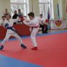 karate_ochakovo_matveevskoeIMG_0773.JPG